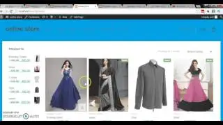 how to make a website in wordpress 44
