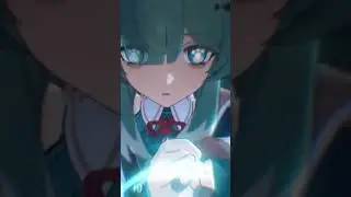 similar moment #honkaistarrail #hoyoverse #honkaiimpact3rd