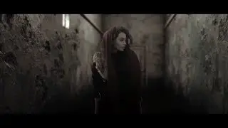 AREF - Raft