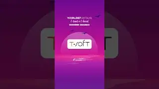 WORLDEF | 