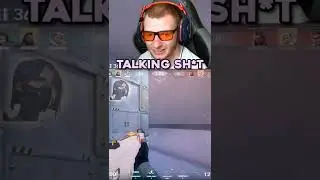 washed up radiant player regrets his words 