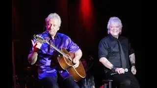 Air Supply  LIVE CONCERT 2020