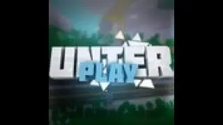 UnterPlay Rp 2
