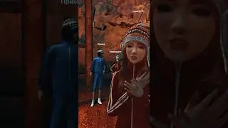 Когда запустили событие на элитные титулы. 😎 #парапа