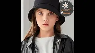 SOMBREROS , GORRAS  DE MODA VERANO , SUMMER 2023