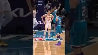 Trae young😤🏀💯💯