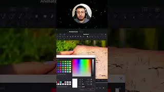 Master Animated Lines in DaVinci Resolve 18: Step-by-Step Guide