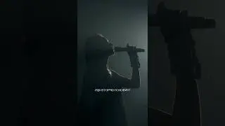 #IOWA до слез 💔🥹 Как дельфины…