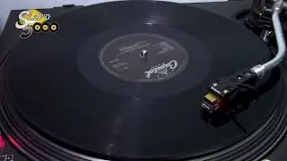 L.J. Reynolds - Key To The World (Slayd5000)