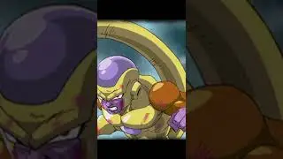 Vegeta (Dragonball z)