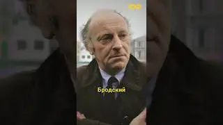 Парни, вы издеваетесь? Хватит сидеть сложа руки! #литература #интересно #факт #вопрос #вопросответ