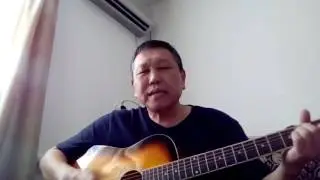 Звездное лето.