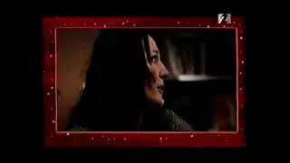 Auglýsingar og Jesús og Jósefína á Stöð 2 (2005)