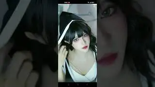 绾绾samr 20240710
