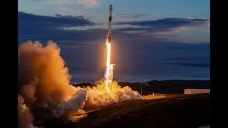 Connectivity that Matters: A Bold and Audacious Vision for Satellite Communications