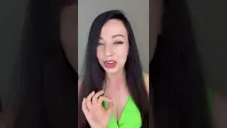 Муж попросил станцевать восточный танец. Ожидание/реальность ))