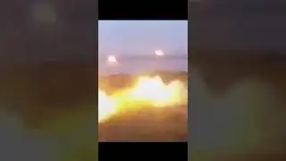 power of gaza