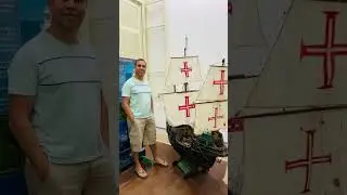 Vlog de Viagem IlhaBela SP 2023