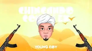 Young Eiby - CHINGANDO CON MI EX