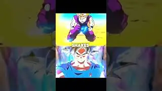 Wuhazu vs Conquestor *1500 SUB SPECIAL*