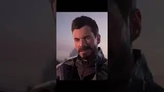 Alex Survives & Saves GHOST From Death 💀 Call of Duty Modern Warfare