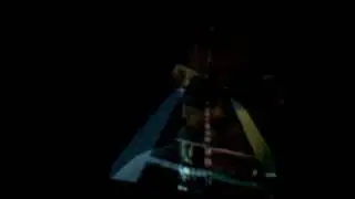 Elton John Moncton  Tiny Dancer part 1