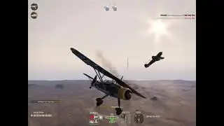 Heroes & Generals - 2021/01/21  