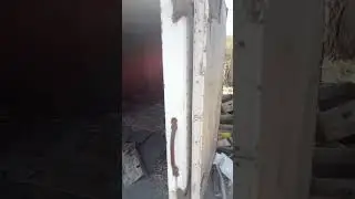 Cyberpunk МАКСИМАЛЬНЫЕ НАСТРОЙКИ ГРАФИКИ