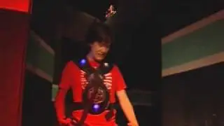 Blazer Tag 11_5_HiRes.wmv