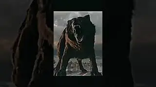 MCU Fenrir vs Opm Rover | Edit #edit #shorts #fenrir #onepunchman