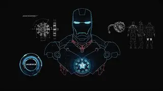 Assistente virtual - Python (Inicio do projeto)