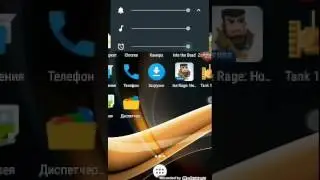 Топ 5 игр с другом на одном устройстве