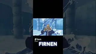 А вы знали? #shorts #мультик #аватарлегендаобаанге #avatar #avatarthelastairbender #факты #firnen