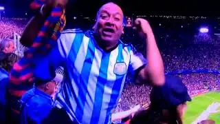 messi  boateng best moment