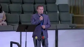 Суд (Юрий Данч)