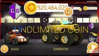 Prime Peaks game Gardan hack in undlimited coins / class 1 gamer 449
