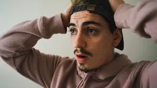 MI PRIMERA VEZ, NO SE QUÉ HICE MAL 😰