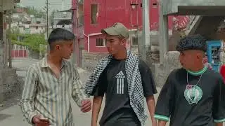 DAVA İLK FRAGMAN ♟ KIRIKHANDAYIZ