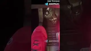как проверить тормоза 
