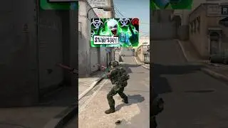 ЗАБАНИЛИ ЗА СЛОВА В 