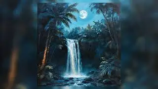 “Moonlight” // Vaporwave Trap Beat (Buy 1 Get 2 Free)