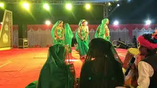 adivasi korku tapati danch जिला महुगंज रीवा anjrood ryt