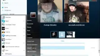 nick fails agin andy vs nick 2015