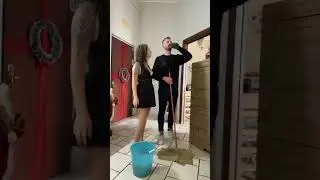 FINAL EPICO!! Diversión Asegurada!! 😋🤣Videos de Risa 😁 Si te ríes Pierdes 