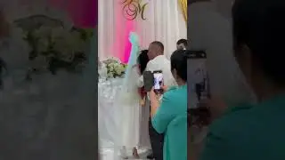 Балауса ұзату 23.09.2020 бақытты бол.