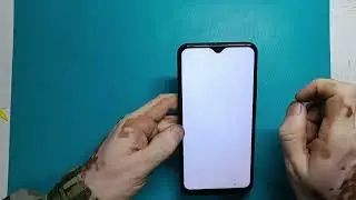 Vivo Y12 /1904 frp remove solution