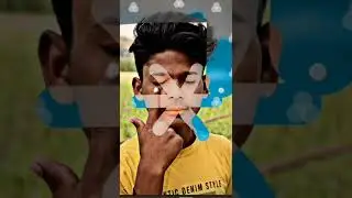 PicsArt Photo editing Snapseed photo editing lightroom photo editing shorts YouTubeshorts love