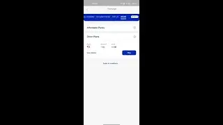 Jio 1 rupee plan