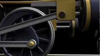 Fake Disney 'CJ the Movie' Trailer
