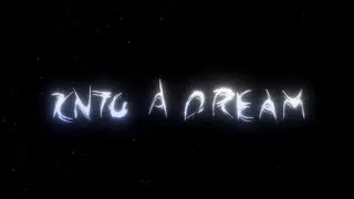 Into A Dream - Teaser - Indie Game